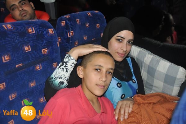 monir re7la sharm 817 (185).JPG
